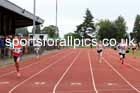 The 300 metres, 2025 NEGP No 3, Monkton. Photo: David T. Hewitson/Sports for All Pics